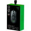 Razer Viper V2 8khz RZ01-03580100-R3M1