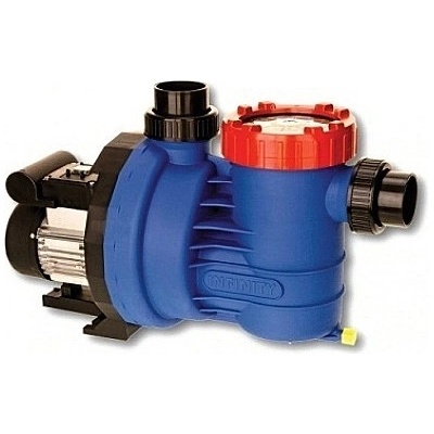 Bwt Infinity i-Star 10 M 10 m³/h 230 V
