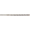 Milwaukee 4932344298