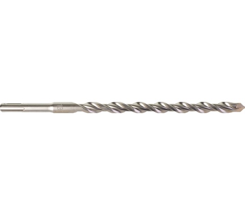 Milwaukee 4932344298