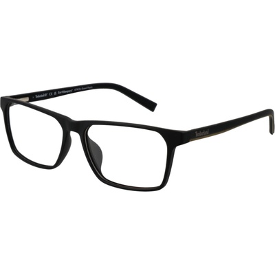 Timberland obroučky TB1816-H 002