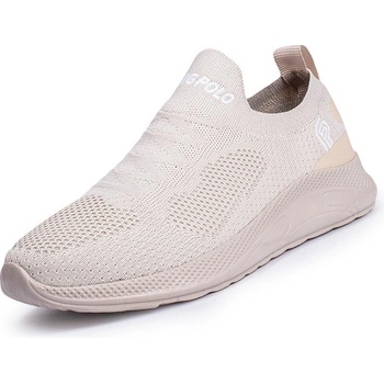 Filling POLO Мъжки спортни обувки - Бежови 20210835785 (368017_Бежов)