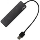 i-Tec U3CHARGEHUB4