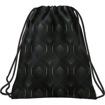 Image 1 of BackUP - Спортна торба 5 A 38 Desktop