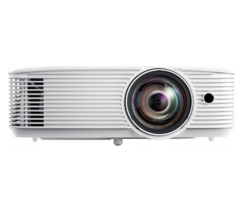 Optoma HD29HST