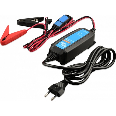 Victron Energy Blue Smart IP65 6/12V 1,1A