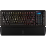 Corsair Vanguard Pro 96 US (CH-91E911G-NA) Клавиатури