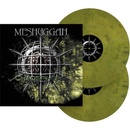 CHAOSPHERE - 25TH ANNIVERSARY EDITION