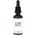GymBeam 10% CBD масло 50 мл