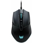 Acer Predator Cestus 335 (GP.MCE11.01Q)