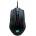 Acer Predator Cestus 335 (GP.MCE11.01Q)