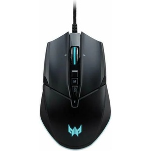 Acer Predator Cestus 335 (GP.MCE11.01Q)