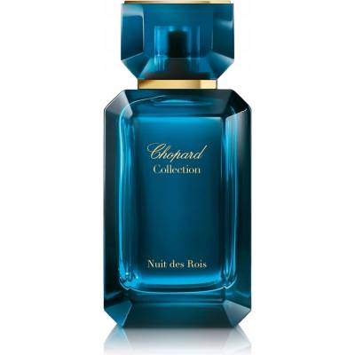 Chopard Nuit de Rois parfémovaná voda unisex 100 ml