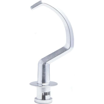 ALBA H 60 AH 157 – Zboží Dáma
