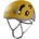 Singing Rock Хибридна каска Singing Rock Penta Climbing helmet - Yellow - размер S 48-54 cm (317-0259-0211)