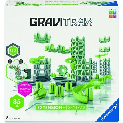 Ravensburger GraviTrax Skytrax – Zboží Dáma