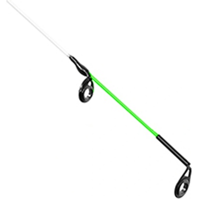 Delphin Magma Legend4ry Duo Medium Glass