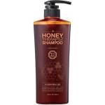 Doori Cosmetics Професионален шампоан Медена терапия Doori Honey Therapy Plus (DI101363) - dolcemia