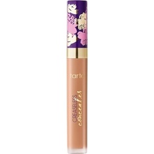 Tarte Krémový korektor s plným krytím maracuja 43H Tan deep 8 g