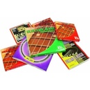 Dimavery E-Gitarre 010-046