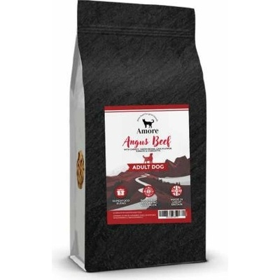 Amore High Protein Adult Beef Angus 6 kg