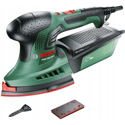 Bosch PSM 200 AES 0.603.3B6.020