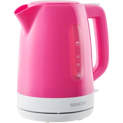 Sencor SWK 1028RS