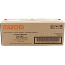 Utax 4472610014 - originálny