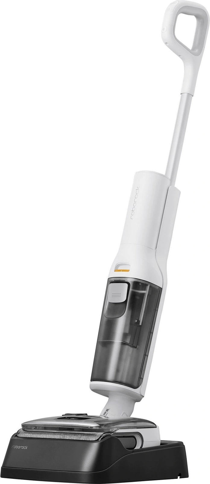 Roborock F25 RT White (WD5M7B022-00)