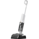 Roborock F25 RT White (WD5M7B022-00)