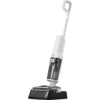 Roborock F25 RT White (WD5M7B022-00)