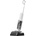 Roborock F25 RT White (WD5M7B022-00)