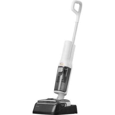 Roborock F25 RT White (WD5M7B022-00)