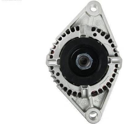 AS-PL Alternátor APL A4116