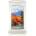 Kringle Candle Maple Woods ароматна свещ 624 гр