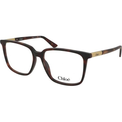 Chloe Очила Chloe CH0369O 003