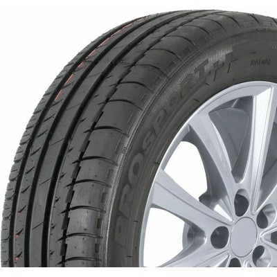 Profil Pro Sport 195/50 R15 82H