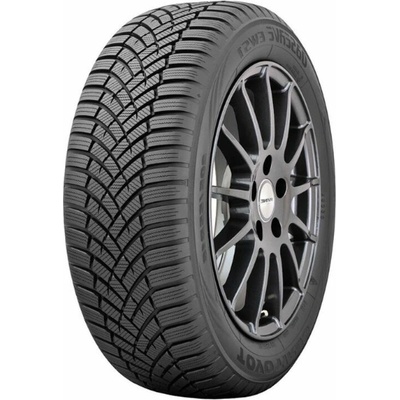 TOYO OBSERVE WINTER SPORT 1 225/40 R18 92W