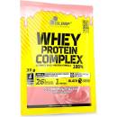 Olimp sport Whey Protein Complex 35 g