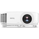 BenQ MX560C