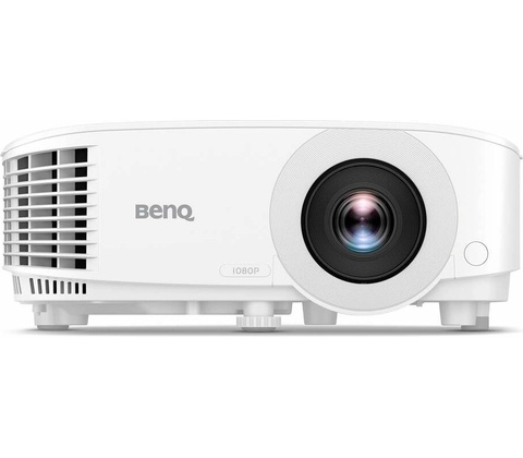 BenQ MX560C
