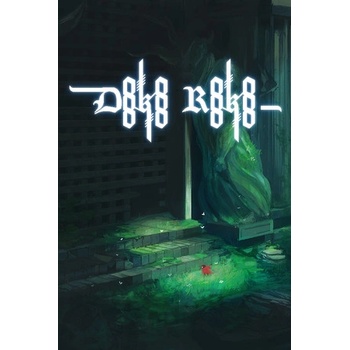 Eric Mack Doko Roko (PC)