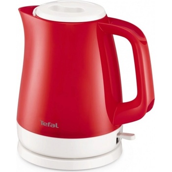 Tefal KO 151530