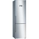 Image 1 of Bosch KGN397LEQ