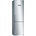 Bosch KGN397LEQ