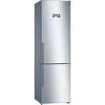 Bosch KGN397LEQ Хладилници