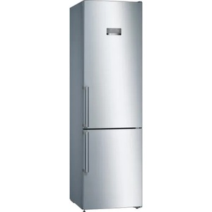 Bosch KGN397LEQ Хладилници