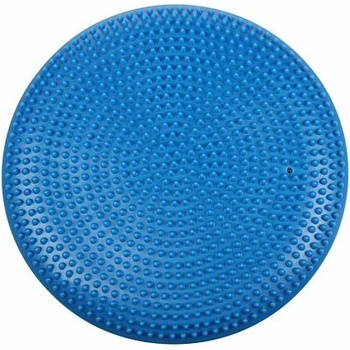 Merco Air Stepper