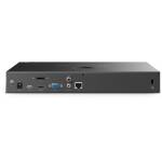  16-канално nvr записващо устройство vigi nvr2016h (b1725037)