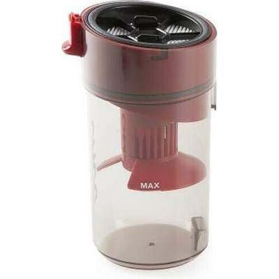 Domo DO1032SV-1 – Zbozi.Blesk.cz